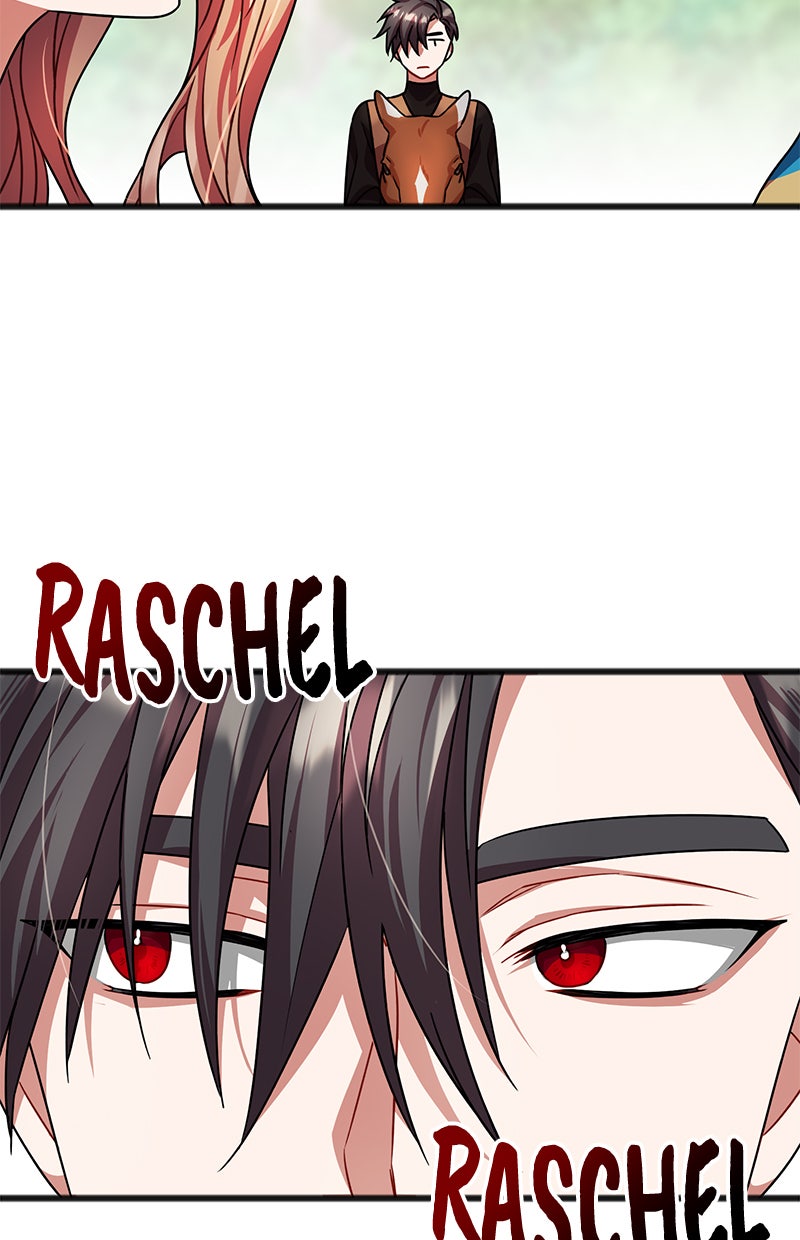 Read To You Who Doesn’t Love Me Manga Online