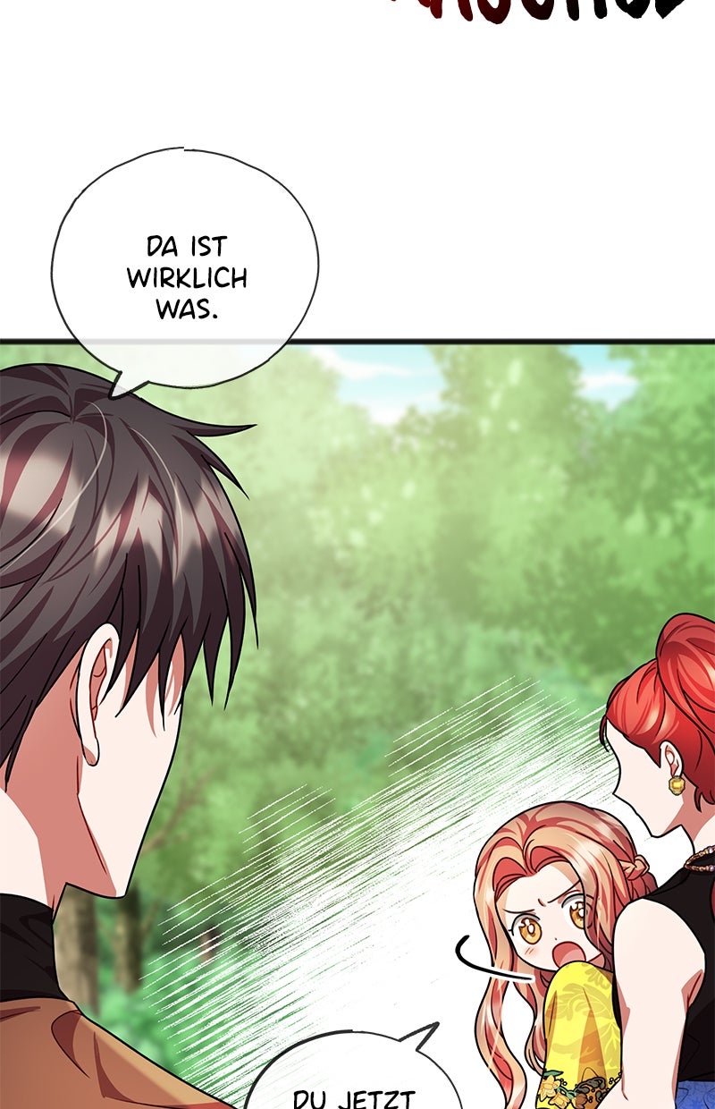 Read To You Who Doesn’t Love Me Manga Online