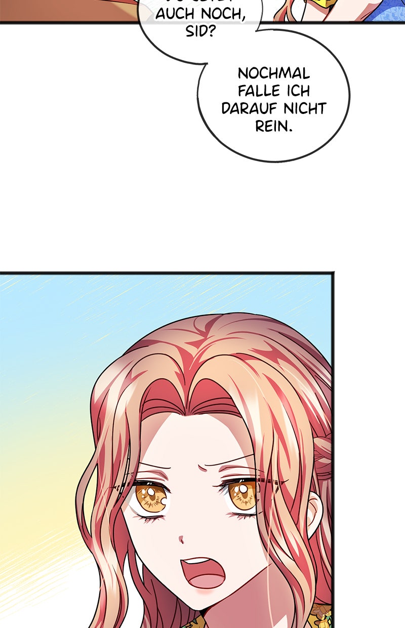 Read To You Who Doesn’t Love Me Manga Online