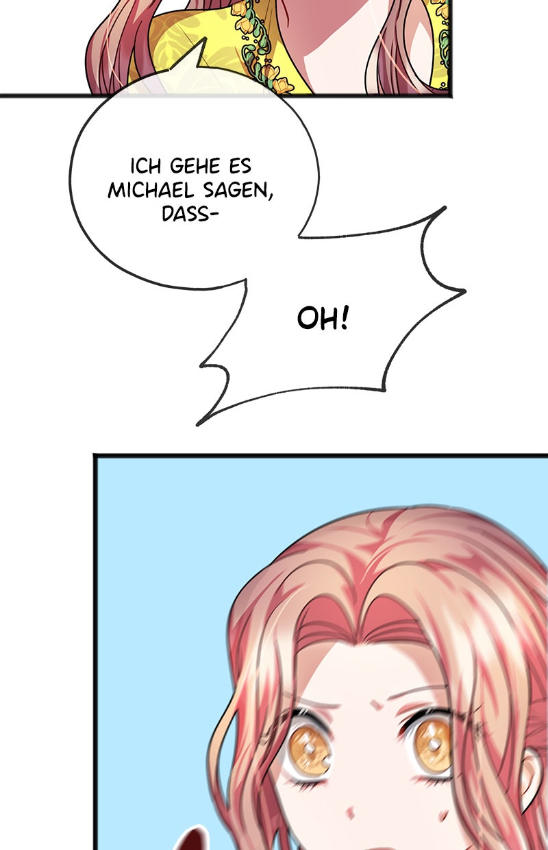 Read To You Who Doesn’t Love Me Manga Online