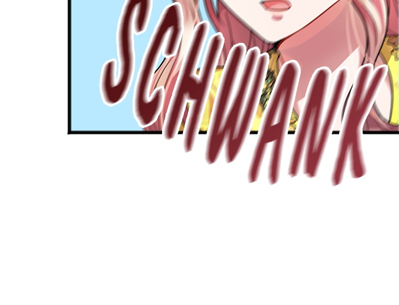 Read To You Who Doesn’t Love Me Manga Online