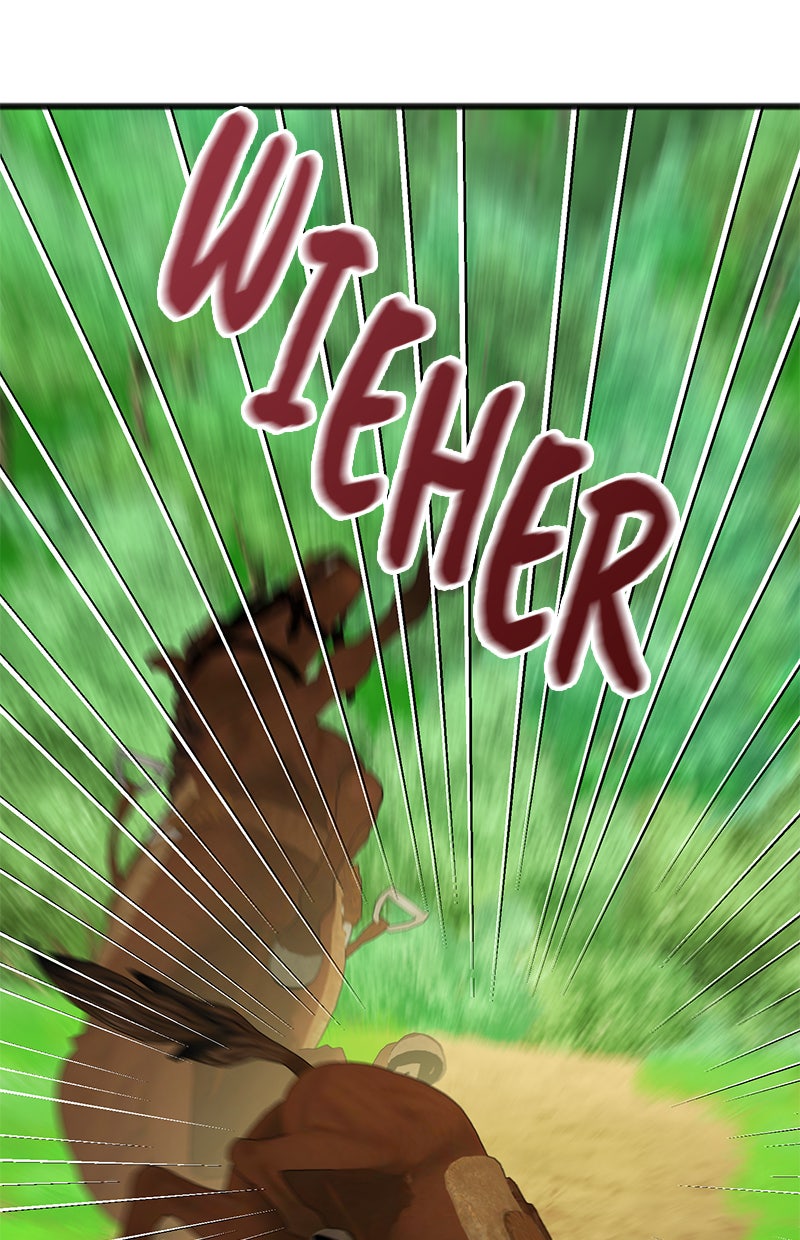 Read To You Who Doesn’t Love Me Manga Online