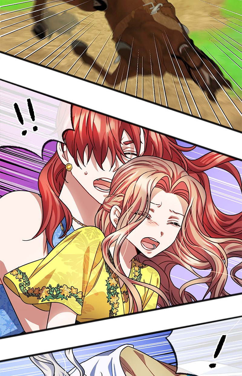 Read To You Who Doesn’t Love Me Manga Online