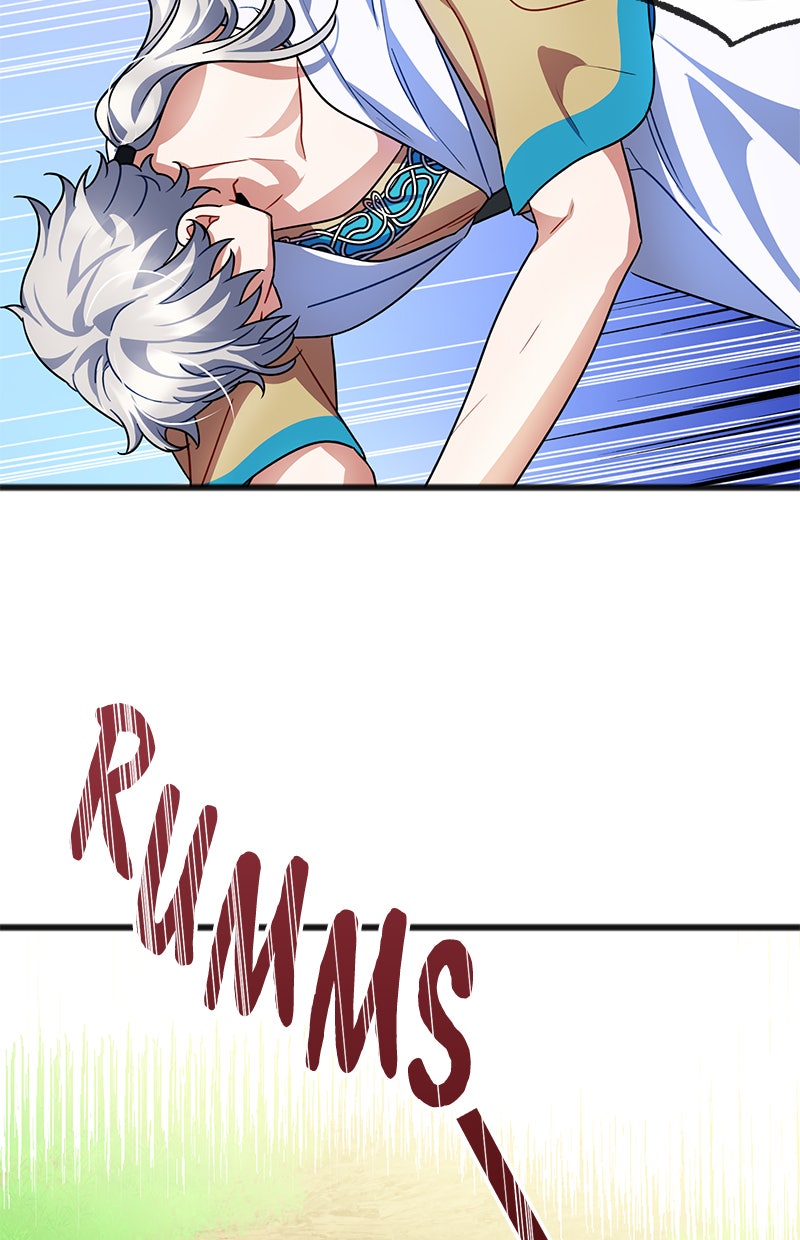 Read To You Who Doesn’t Love Me Manga Online