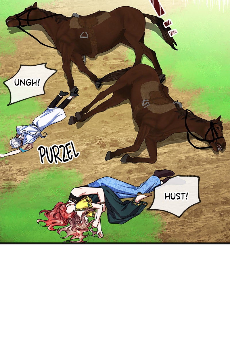 Read To You Who Doesn’t Love Me Manga Online