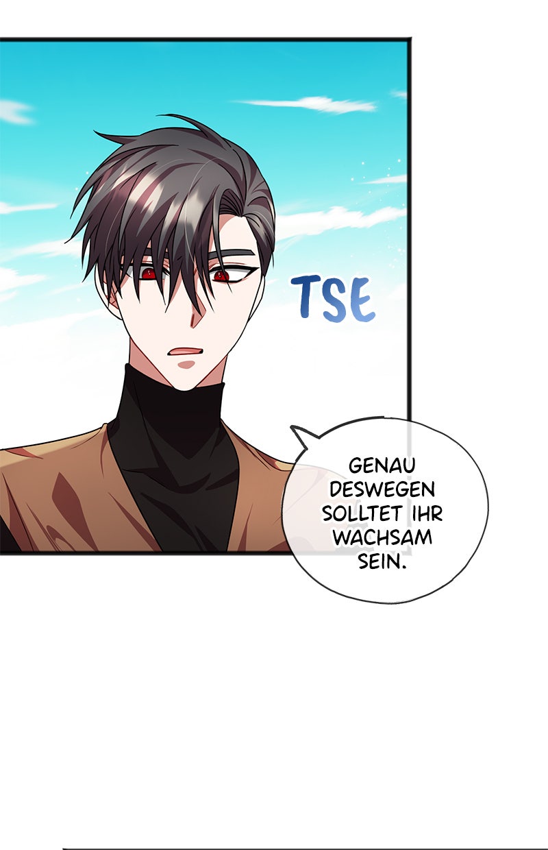 Read To You Who Doesn’t Love Me Manga Online