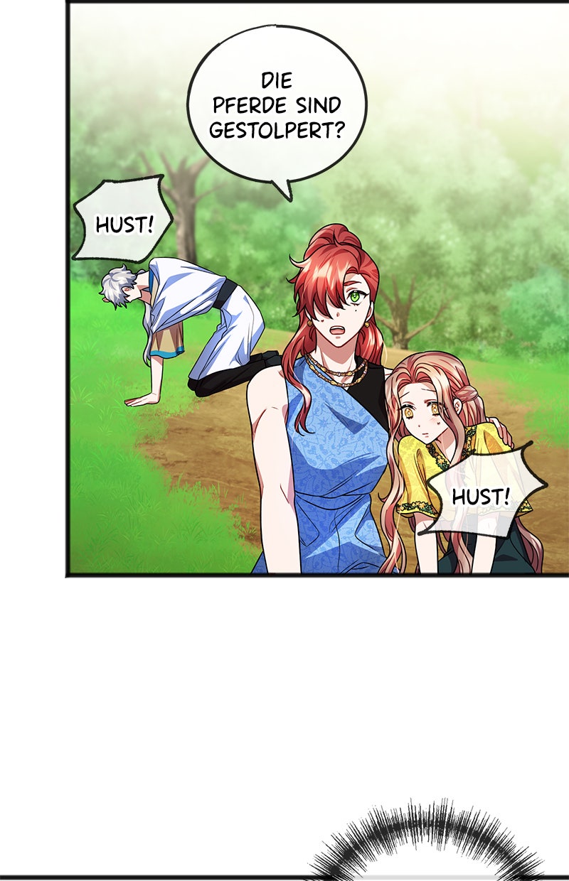 Read To You Who Doesn’t Love Me Manga Online