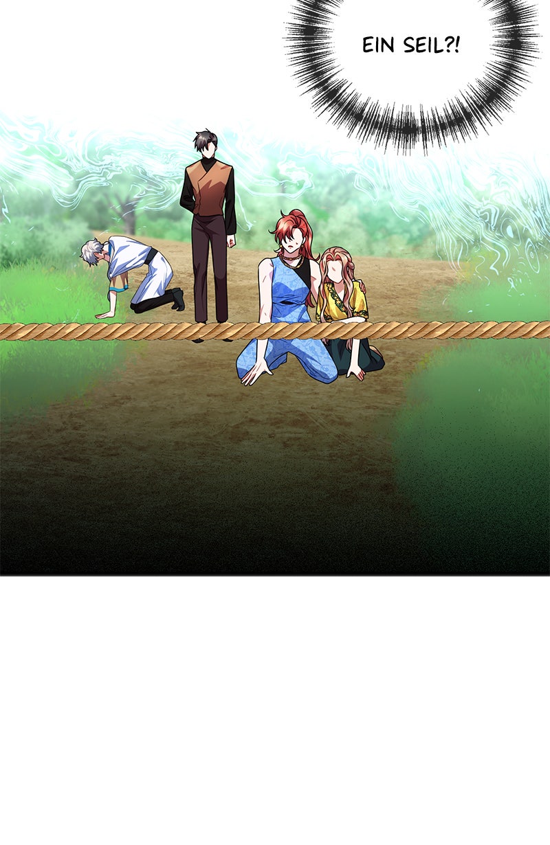 Read To You Who Doesn’t Love Me Manga Online