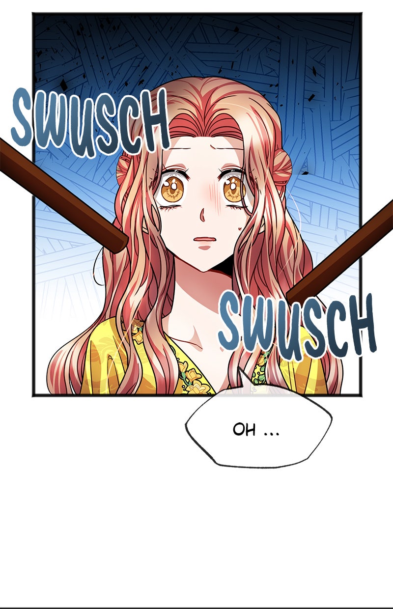 Read To You Who Doesn’t Love Me Manga Online