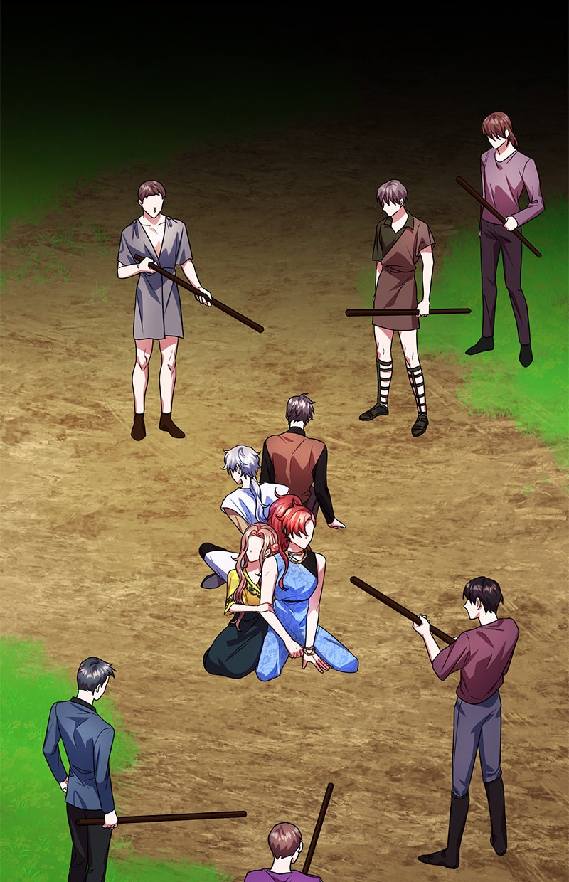 Read To You Who Doesn’t Love Me Manga Online