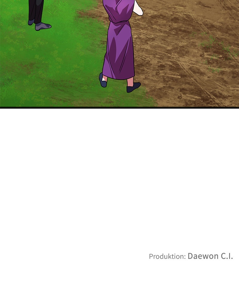 Read To You Who Doesn’t Love Me Manga Online