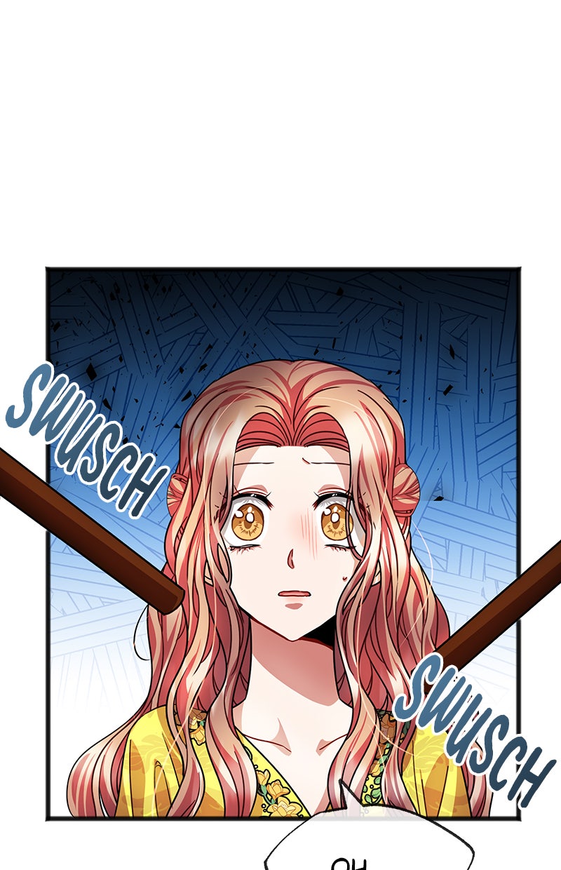 Read To You Who Doesn’t Love Me Manga Online