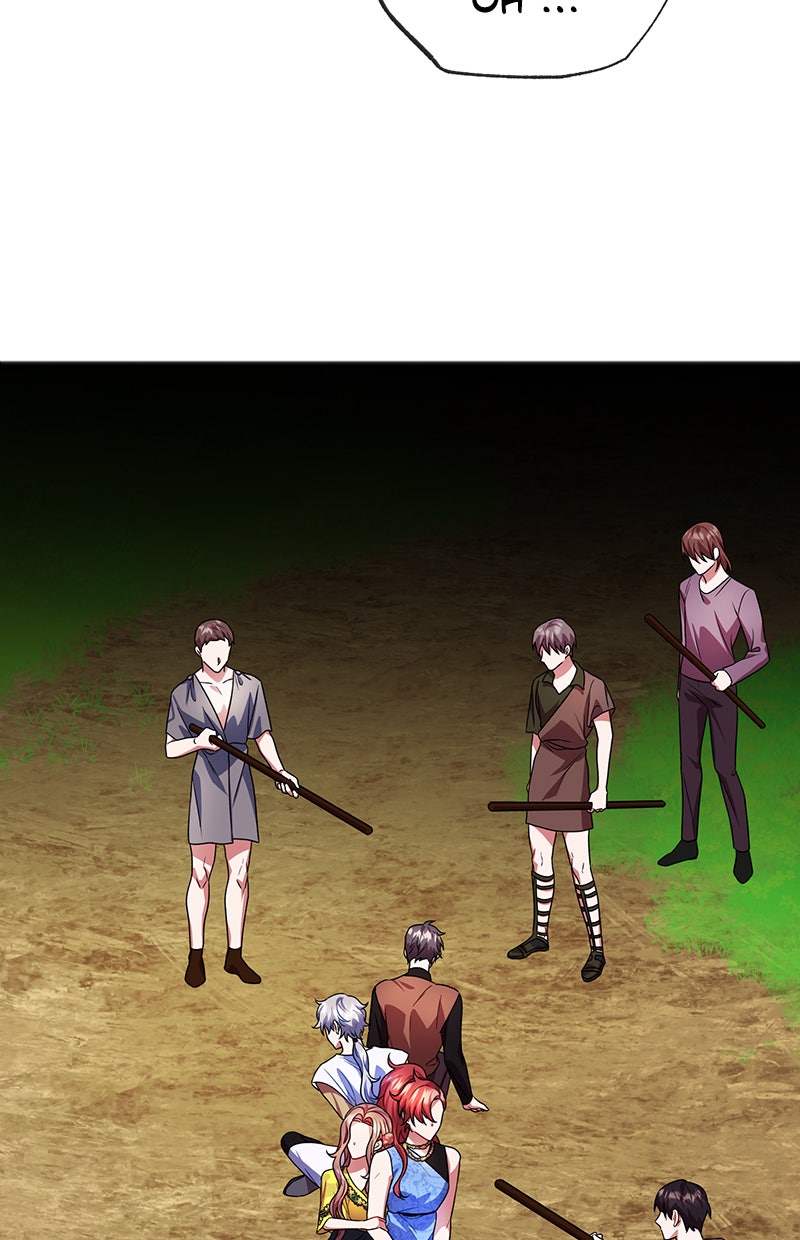 Read To You Who Doesn’t Love Me Manga Online