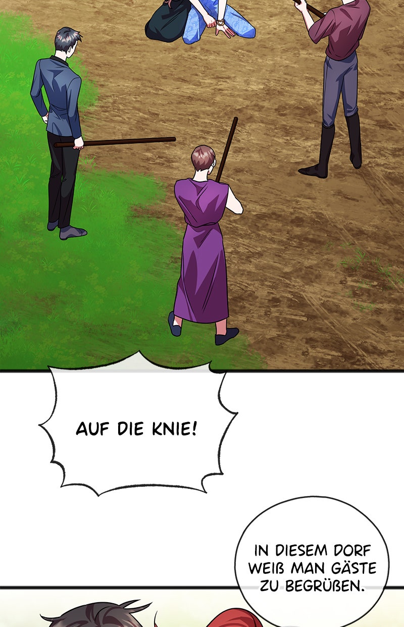 Read To You Who Doesn’t Love Me Manga Online