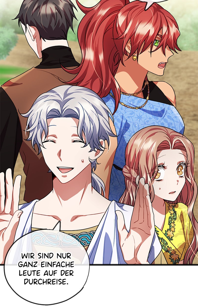 Read To You Who Doesn’t Love Me Manga Online