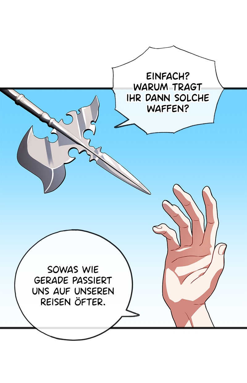 Read To You Who Doesn’t Love Me Manga Online