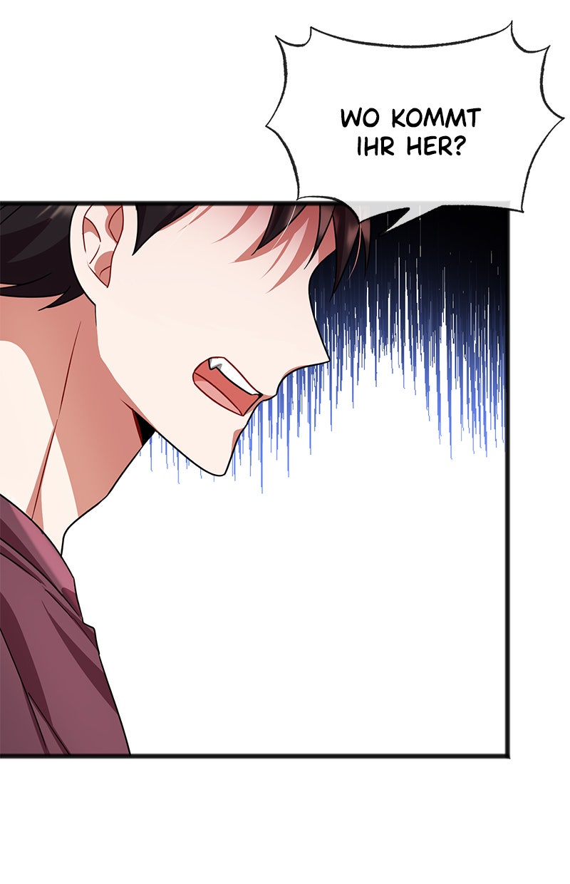 Read To You Who Doesn’t Love Me Manga Online