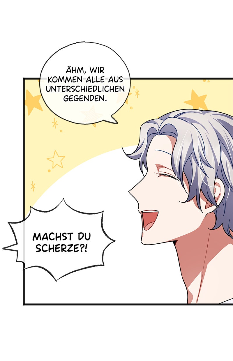 Read To You Who Doesn’t Love Me Manga Online