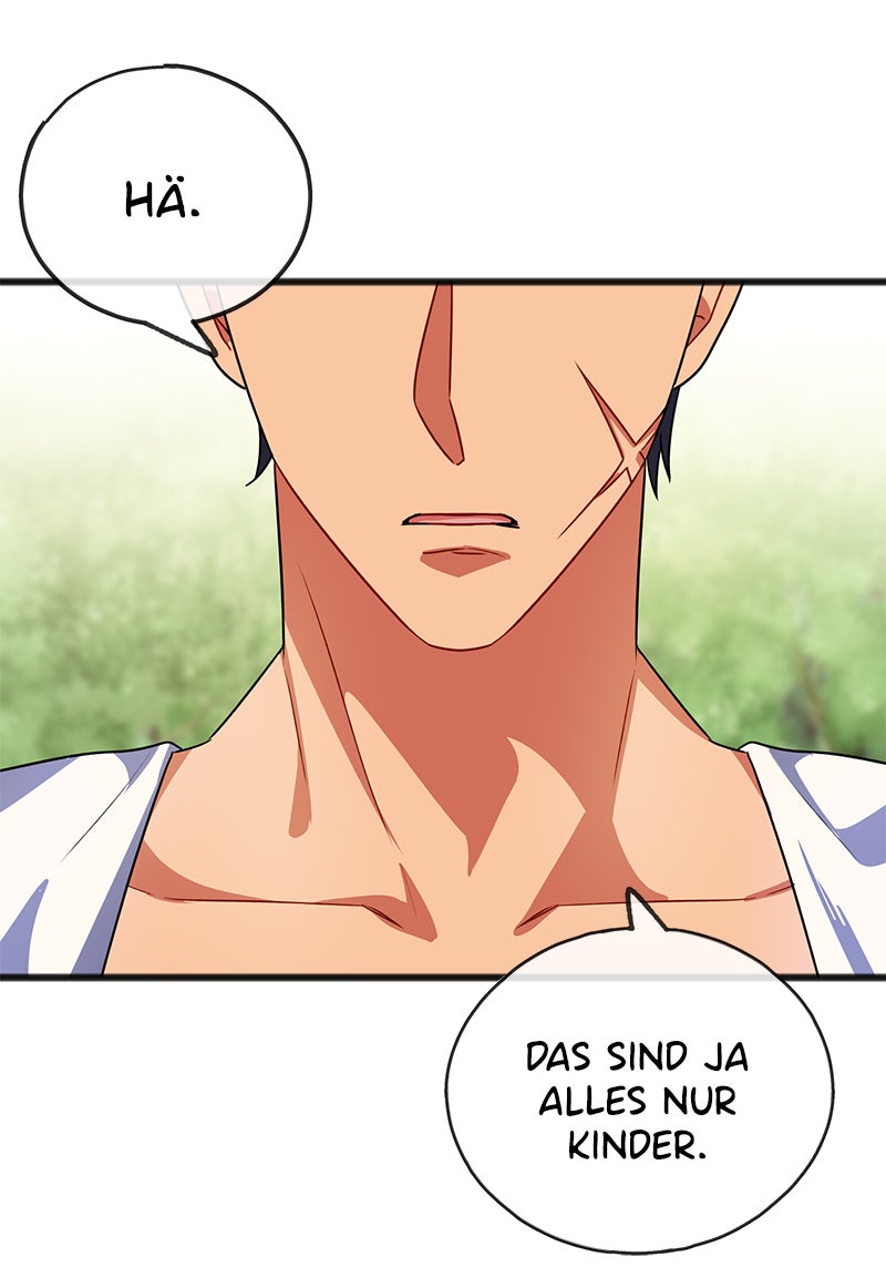 Read To You Who Doesn’t Love Me Manga Online