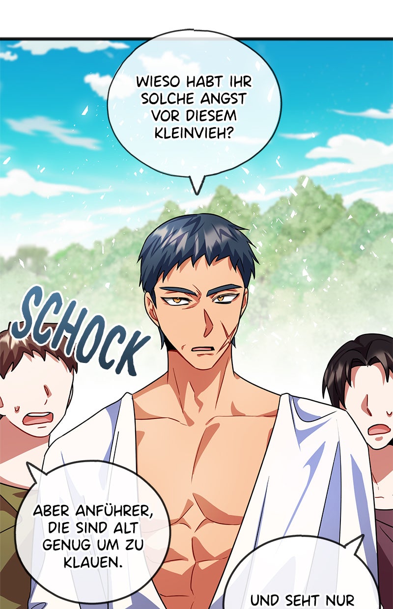 Read To You Who Doesn’t Love Me Manga Online