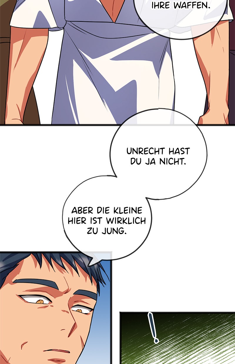 Read To You Who Doesn’t Love Me Manga Online