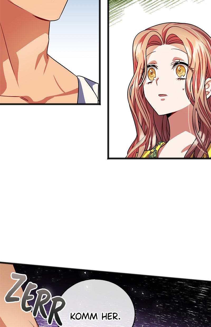 Read To You Who Doesn’t Love Me Manga Online