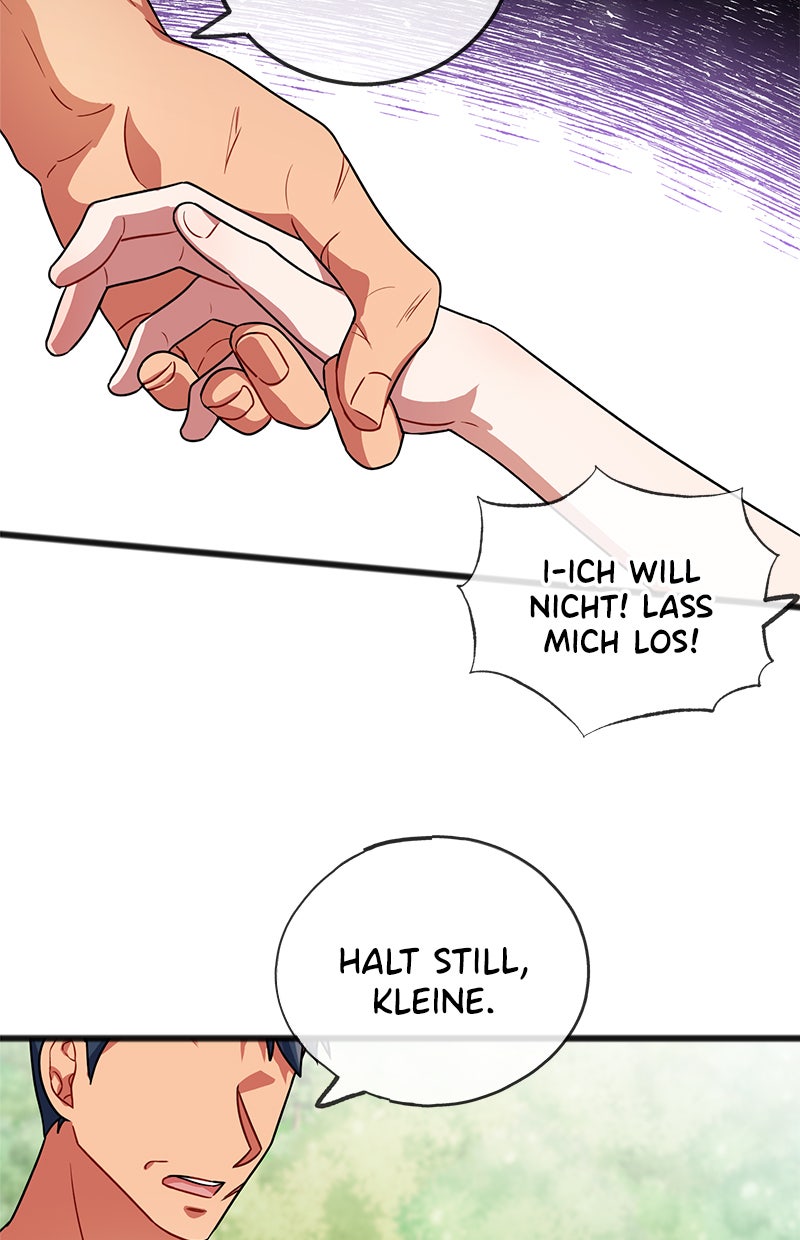 Read To You Who Doesn’t Love Me Manga Online