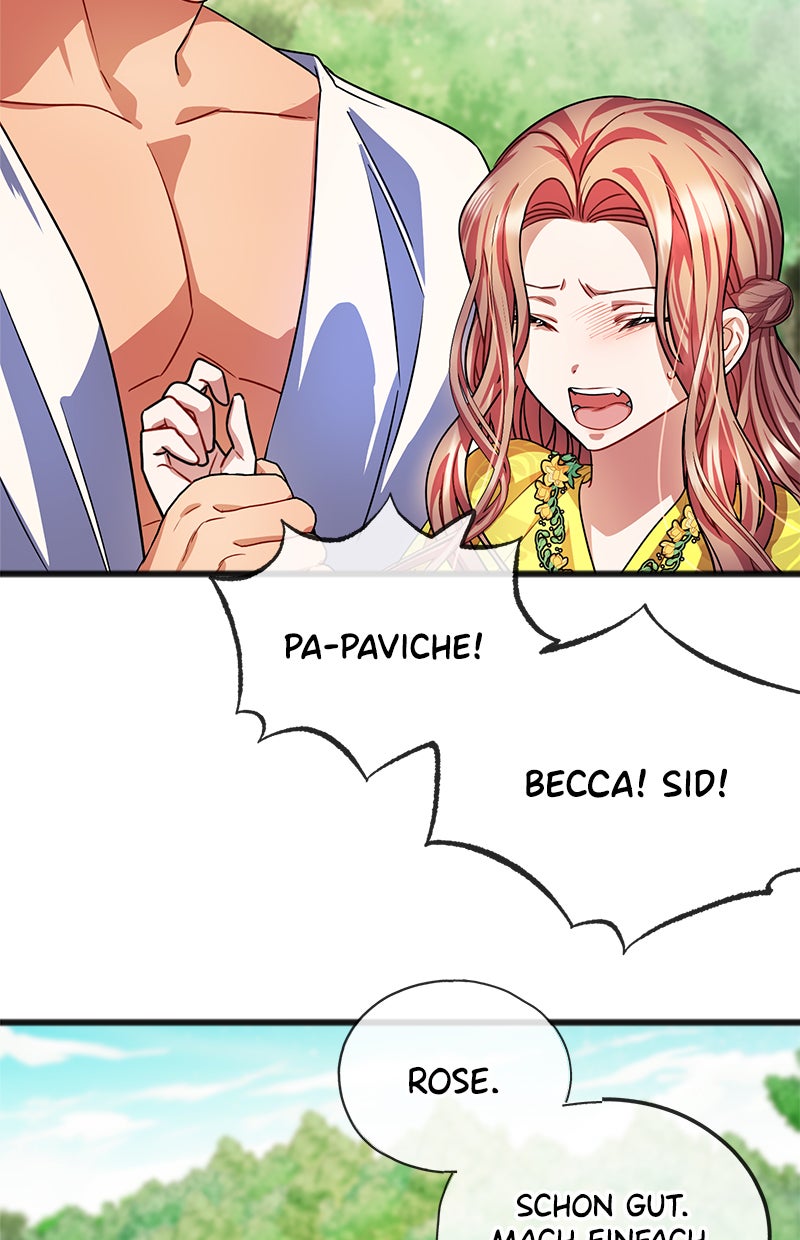 Read To You Who Doesn’t Love Me Manga Online