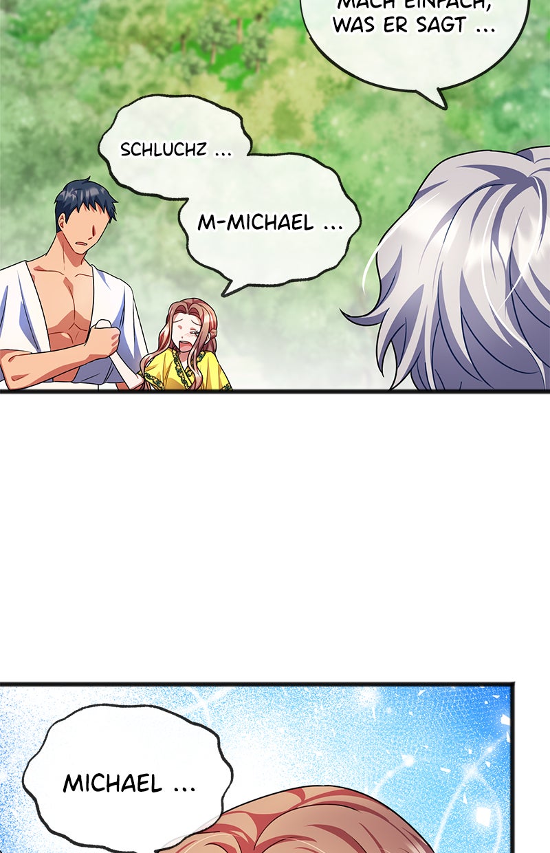 Read To You Who Doesn’t Love Me Manga Online