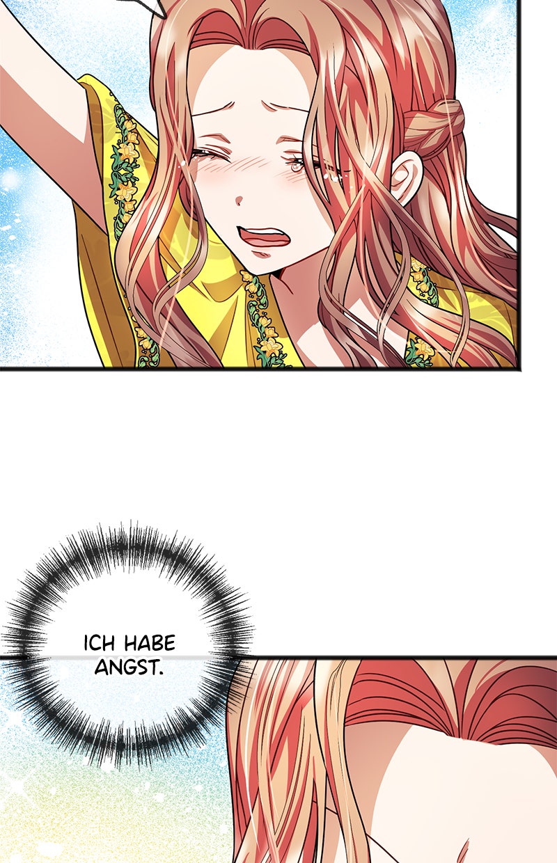 Read To You Who Doesn’t Love Me Manga Online