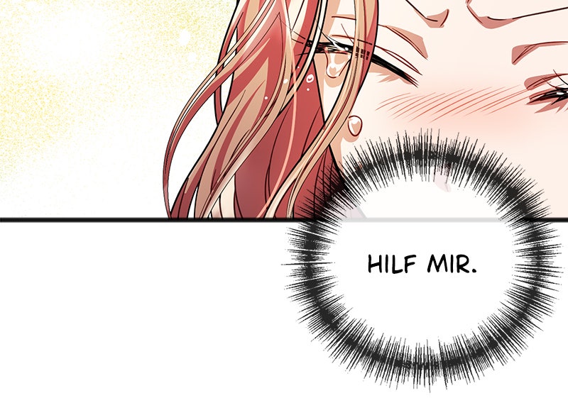 Read To You Who Doesn’t Love Me Manga Online