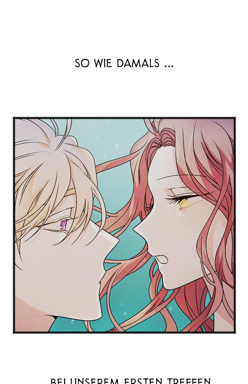 Read To You Who Doesn’t Love Me Manga Online