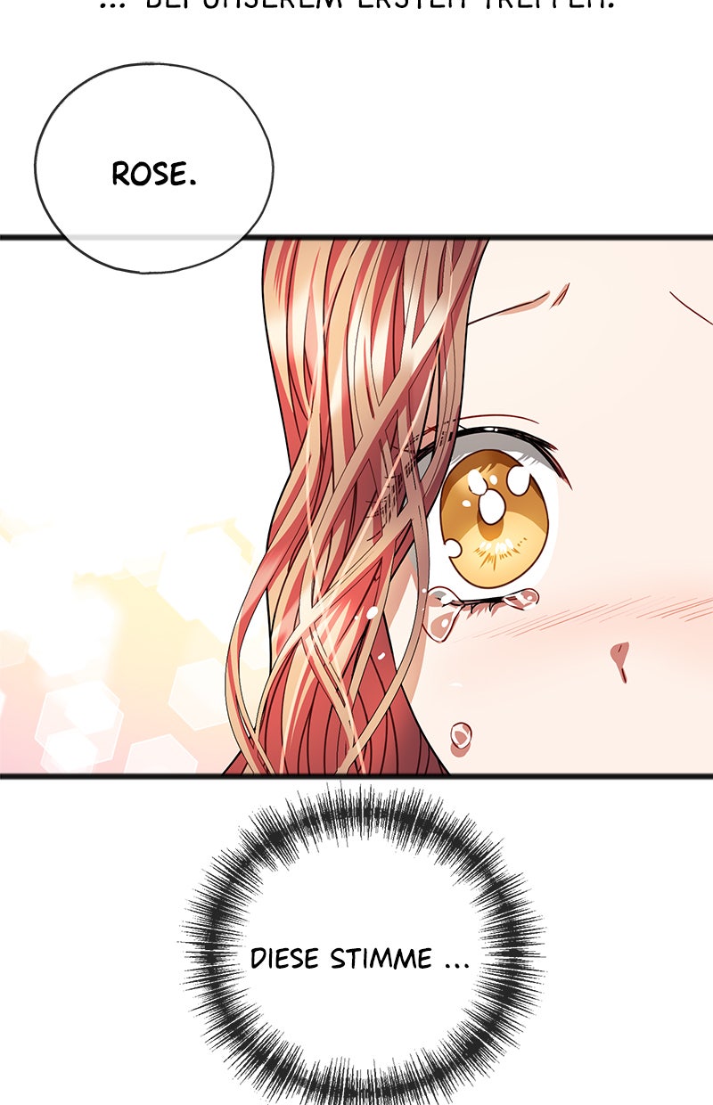 Read To You Who Doesn’t Love Me Manga Online