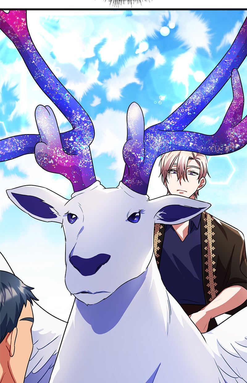 Read To You Who Doesn’t Love Me Manga Online