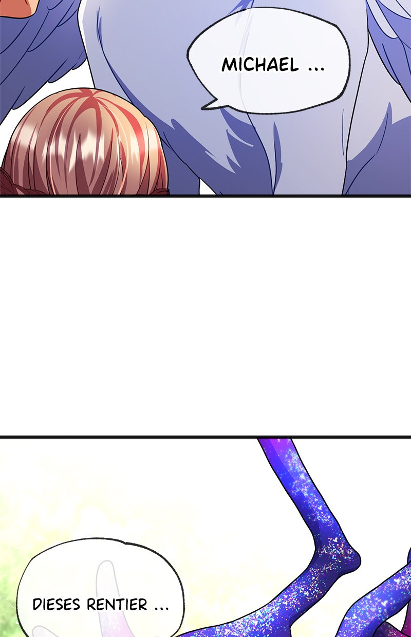 Read To You Who Doesn’t Love Me Manga Online