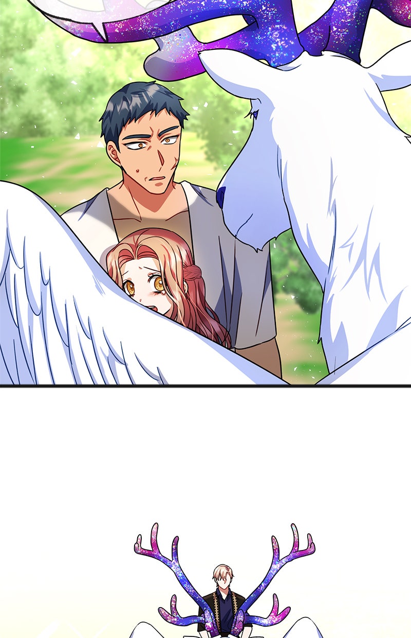 Read To You Who Doesn’t Love Me Manga Online