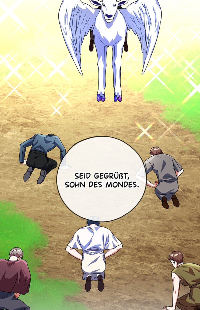 Read To You Who Doesn’t Love Me Manga Online