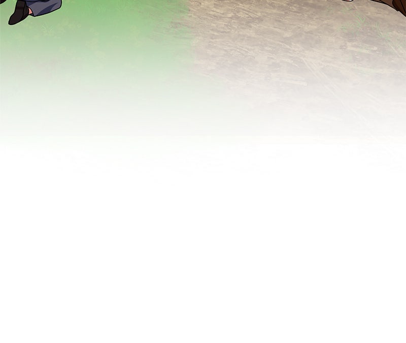 Read To You Who Doesn’t Love Me Manga Online