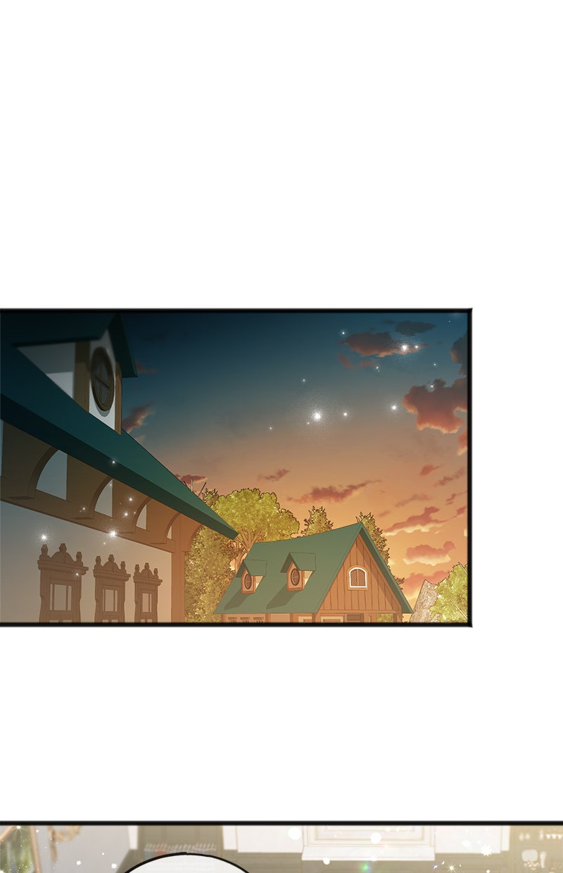 Read To You Who Doesn’t Love Me Manga Online