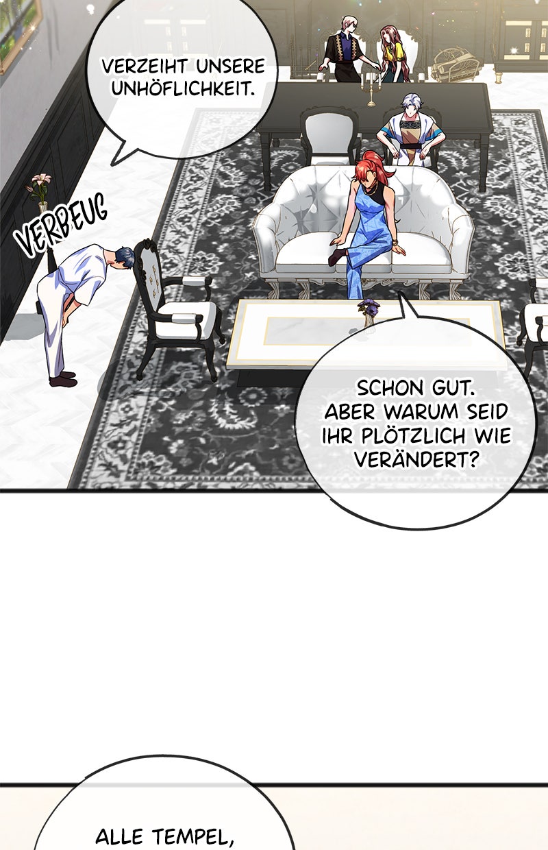 Read To You Who Doesn’t Love Me Manga Online