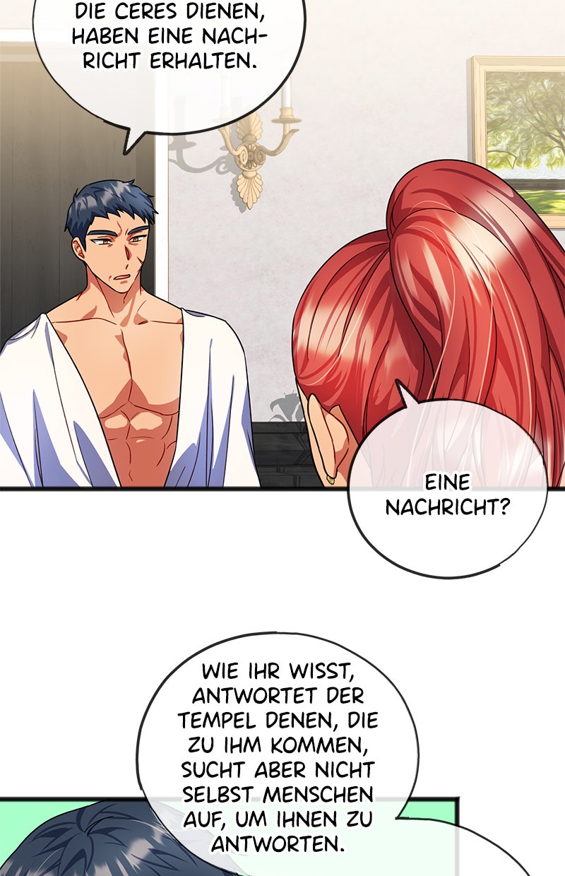 Read To You Who Doesn’t Love Me Manga Online