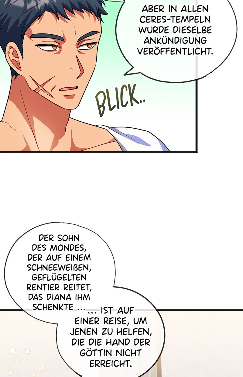 Read To You Who Doesn’t Love Me Manga Online