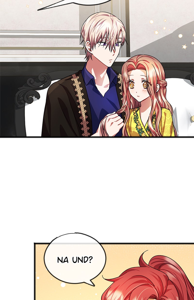 Read To You Who Doesn’t Love Me Manga Online