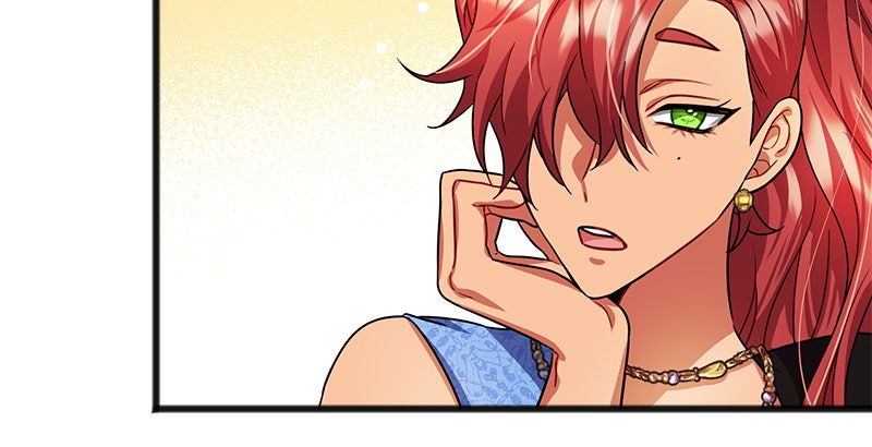 Read To You Who Doesn’t Love Me Manga Online