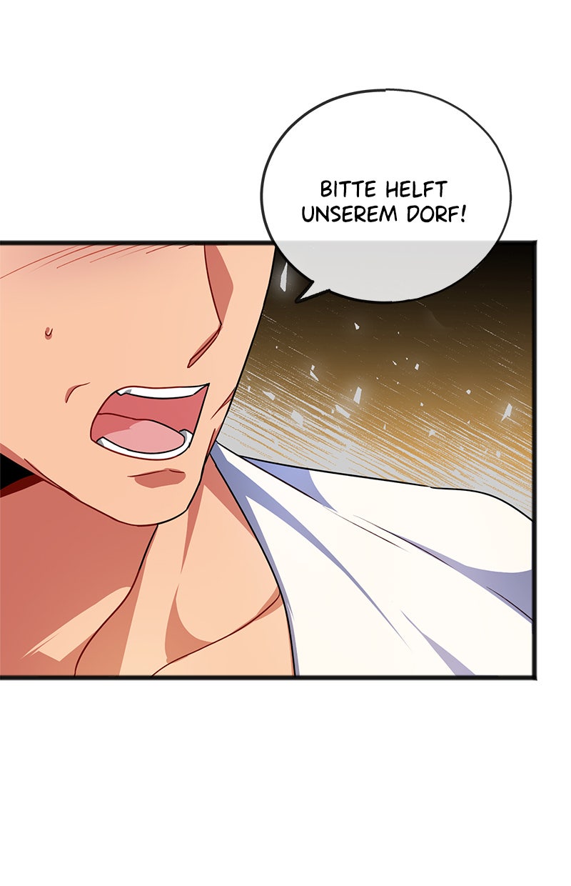 Read To You Who Doesn’t Love Me Manga Online