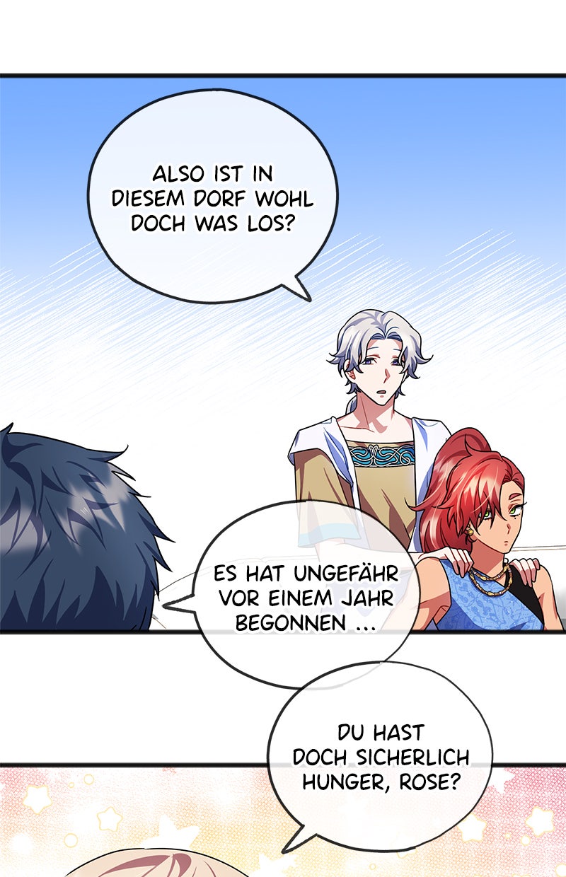 Read To You Who Doesn’t Love Me Manga Online