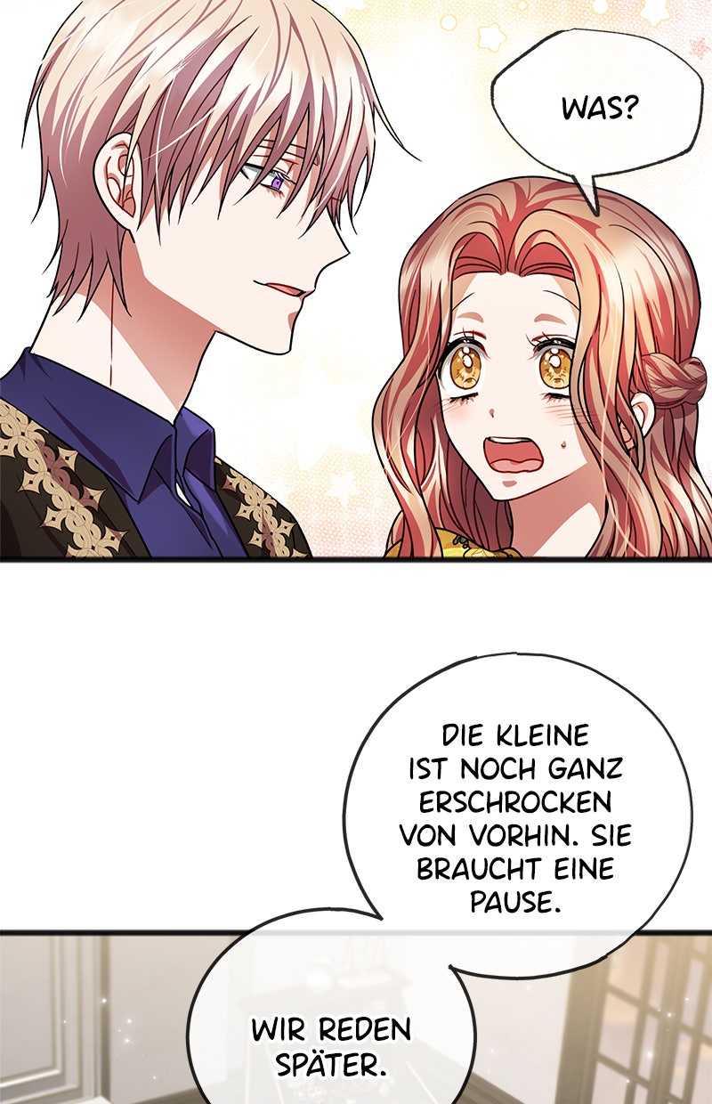 Read To You Who Doesn’t Love Me Manga Online