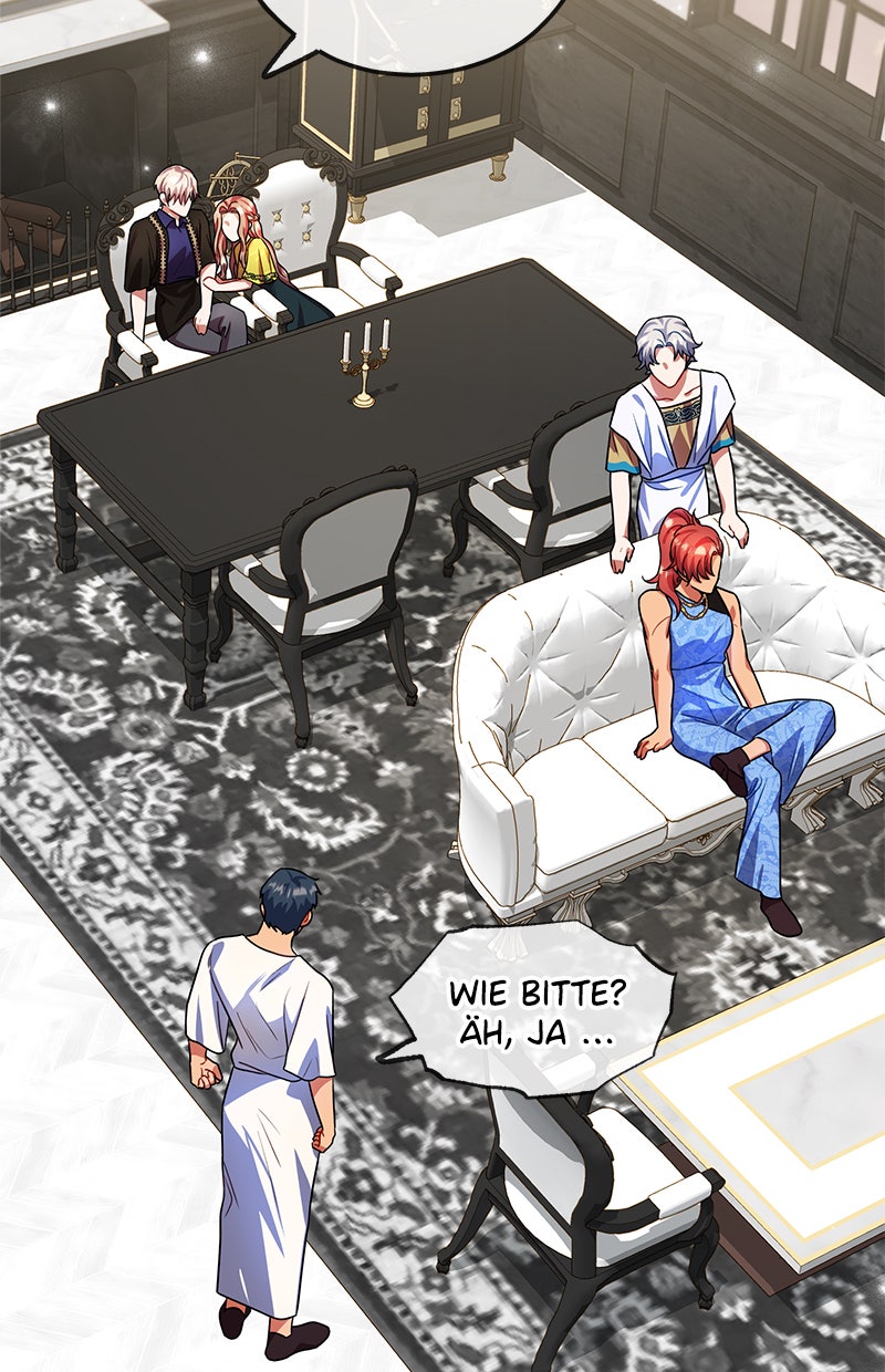 Read To You Who Doesn’t Love Me Manga Online