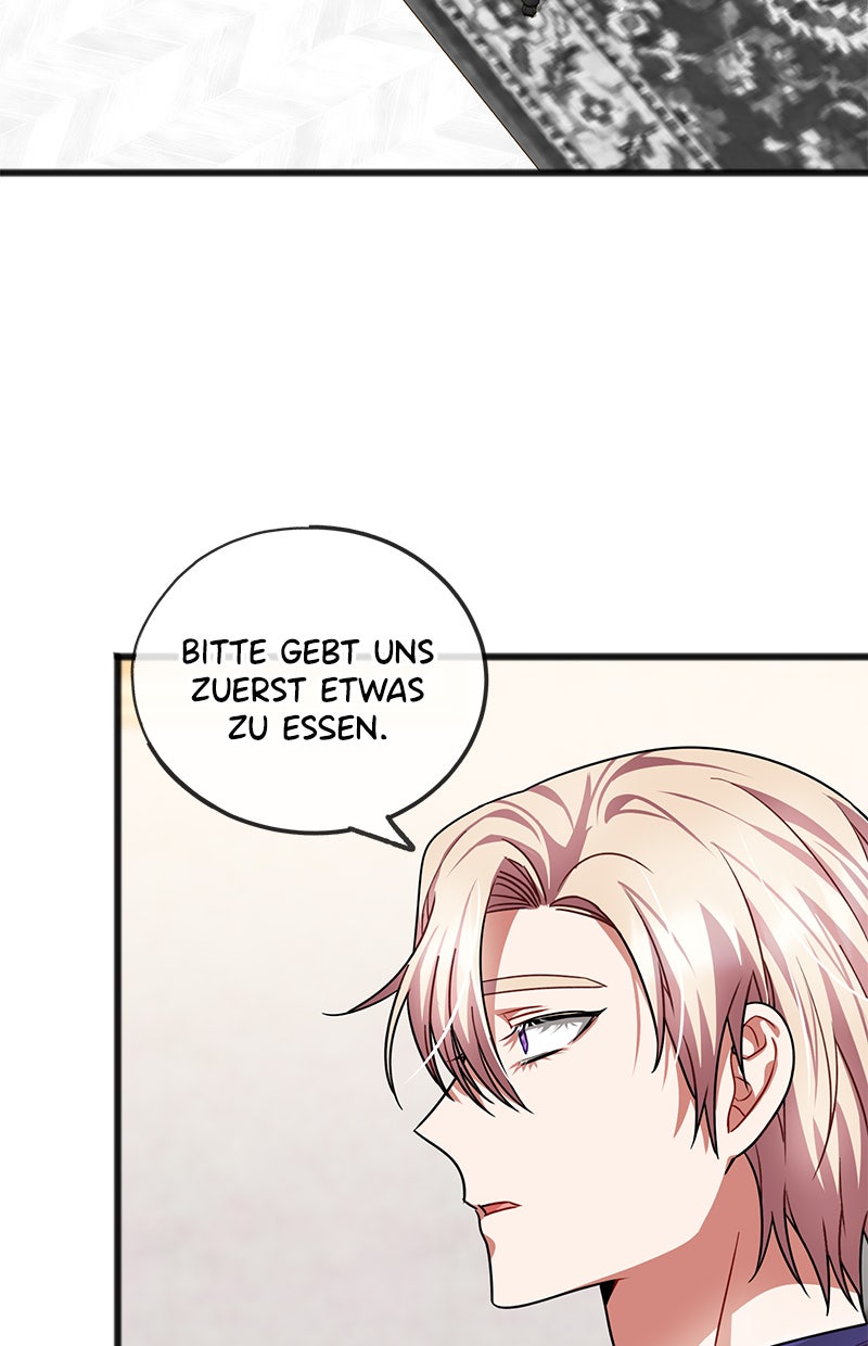 Read To You Who Doesn’t Love Me Manga Online