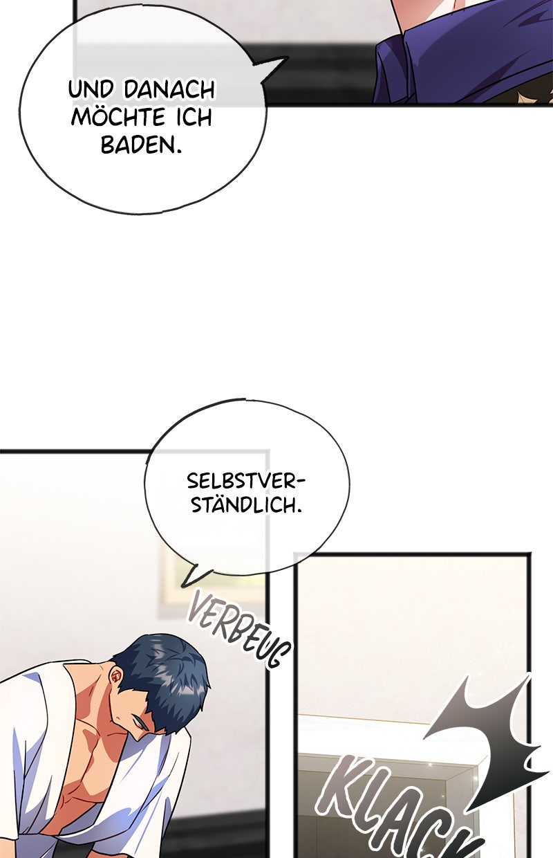 Read To You Who Doesn’t Love Me Manga Online